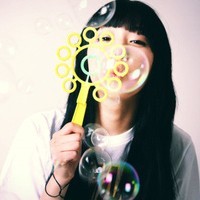 �ɰ�Ψ����Ůͷ�񣬼����˳����������Եø�����