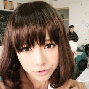 �̲賬����Ư��Ů��QQͷ����������������