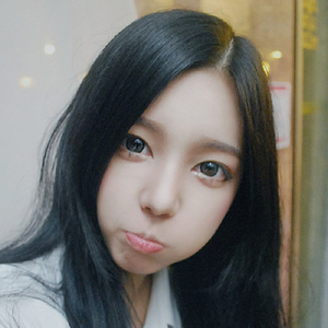 �̲賬����Ư��Ů��QQͷ����������������