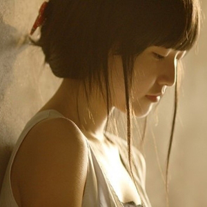 �̲賬����Ư��Ů��QQͷ����������������