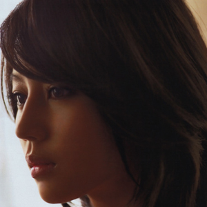 �̲賬����Ư��Ů��QQͷ����������������