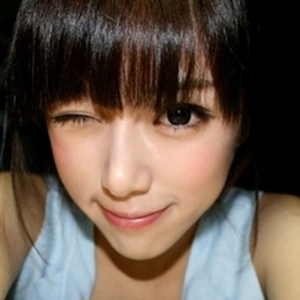 �̲賬����Ư��Ů��QQͷ����������������