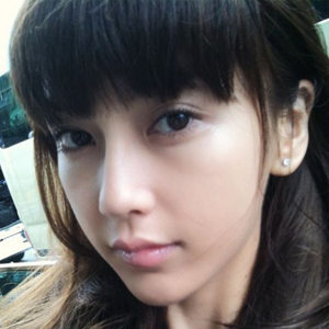 �̲賬����Ư��Ů��QQͷ����������������