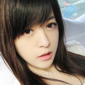 �̲賬����Ư��Ů��QQͷ����������������