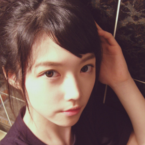 �̲賬����Ư��Ů��QQͷ����������������