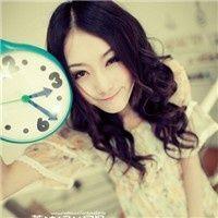 ��ϵ�ɰ�Ů��QQͷ��ʱ���������㲻�����ʱ������