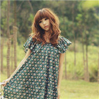 ��ϵ�ɰ�Ů��QQͷ��ʱ���������㲻�����ʱ������