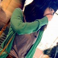 ��ϵ�ɰ�Ů��QQͷ��ʱ���������㲻�����ʱ������