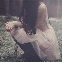 ��ϵ�ɰ�Ů��QQͷ��ʱ���������㲻�����ʱ������