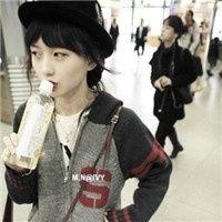 ��ϵ�ɰ�Ů��QQͷ��ʱ���������㲻�����ʱ������