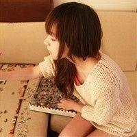 ��ϵ�ɰ�Ů��QQͷ��ʱ���������㲻�����ʱ������