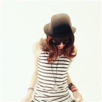 ʱ�г���Ů��QQͷ�񣬺�һ������������