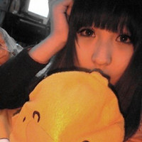 ʱ�г���Ů��QQͷ�񣬺�һ������������