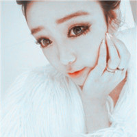 ��Q�ܿɰ���Ů��qqͷ���Լ�Ҳ�����Ƽ��Լ�