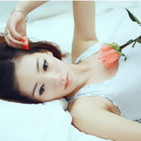 ��Q�ܿɰ���Ů��qqͷ���Լ�Ҳ�����Ƽ��Լ�