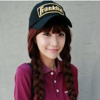 ��Q�ܿɰ���Ů��qqͷ���Լ�Ҳ�����Ƽ��Լ�