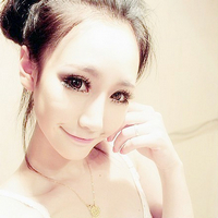 ��Q�ܿɰ���Ů��qqͷ���Լ�Ҳ�����Ƽ��Լ�