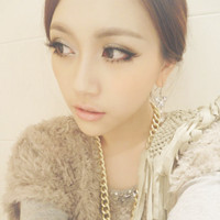 ��Q�ܿɰ���Ů��qqͷ���Լ�Ҳ�����Ƽ��Լ�