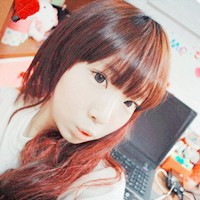 �ɰ�С����QQŮ��ͷ�������������Եÿɰ�