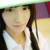 �ɰ�С����QQŮ��ͷ�������������Եÿɰ�