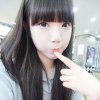 �ɰ�С����QQŮ��ͷ�������������Եÿɰ�