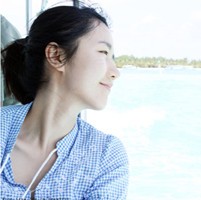 �ɰ�С����QQŮ��ͷ�������������Եÿɰ�