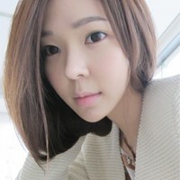 �ɰ�����Ů��QQͷ�������ǲ��Ǹ��Ե��ҿ�������