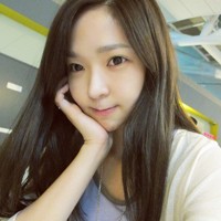 �ɰ�����Ů��QQͷ�������ǲ��Ǹ��Ե��ҿ�������