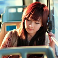 �ɰ�����Ů��QQͷ�������ǲ��Ǹ��Ե��ҿ�������