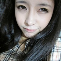 �ɰ�����Ů��QQͷ�������ǲ��Ǹ��Ե��ҿ�������