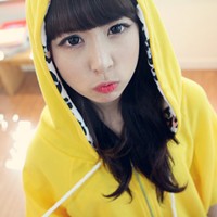 �ɰ�����Ů��QQͷ�������ǲ��Ǹ��Ե��ҿ�������