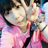 ����ɰ�Ů��ͷ��ǧ�˰�̬������������������