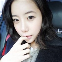 �ɰ�����Ů��QQͷ�������ǲ��Ǹ��Ե��ҿ�������