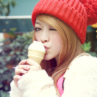 ����ɰ�Ů��ͷ��ǧ�˰�̬������������������