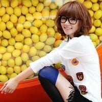 ����ɰ�Ů��ͷ��ǧ�˰�̬������������������