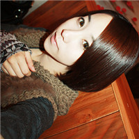 ����ɰ�Ů��ͷ��ǧ�˰�̬������������������