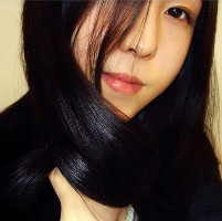 ����ɰ�Ů��ͷ��ǧ�˰�̬������������������