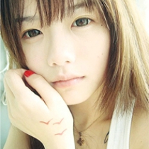 ����ɰ�Ů��ͷ��ǧ�˰�̬������������������