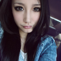 ����ɰ�Ů��ͷ��ǧ�˰�̬������������������