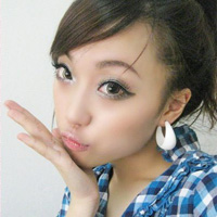 ����������ͷ��һ��һ��,��Ȼ�ǽ��õ���ҲҪ�и���