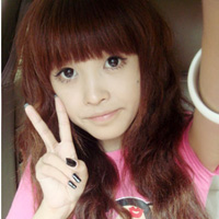 ����������ͷ��һ��һ��,��Ȼ�ǽ��õ���ҲҪ�и���