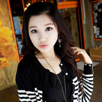 ����������ͷ��һ��һ��,��Ȼ�ǽ��õ���ҲҪ�и���