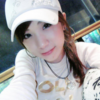 ����������ͷ��һ��һ��,��Ȼ�ǽ��õ���ҲҪ�и���