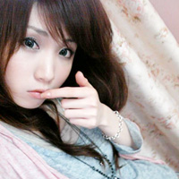 ����������ͷ��һ��һ��,��Ȼ�ǽ��õ���ҲҪ�и���