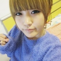 ����������ͷ��һ��һ��,��Ȼ�ǽ��õ���ҲҪ�и���