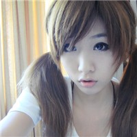 ����������ͷ��һ��һ��,��Ȼ�ǽ��õ���ҲҪ�и���