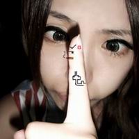 ����������ͷ��һ��һ��,��Ȼ�ǽ��õ���ҲҪ�и���