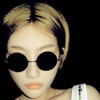 ����������ͷ��һ��һ��,��Ȼ�ǽ��õ���ҲҪ�и���