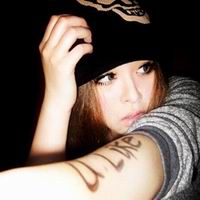 ����������ͷ��һ��һ��,��Ȼ�ǽ��õ���ҲҪ�и���