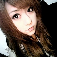 90�����Ů��ͷ����Ȼ�е���Ƶ��Ǻܿɰ�